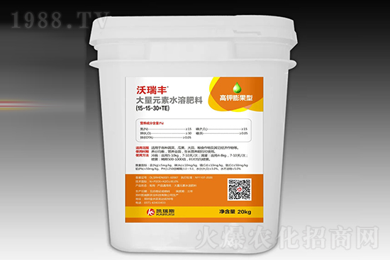 ���¹�����ô�������@��������(sh��)���������ɫ����ȸ���