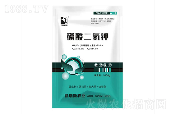 ���¹�����ô�������@��������(sh��)���������ɫ����ȸ���