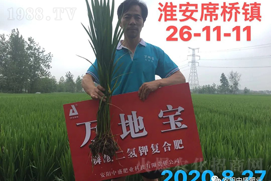 ˮ�����Y���Ì��a(ch��n)���ж��Ӱ������M(j��n)ˮ�����Y��ô����