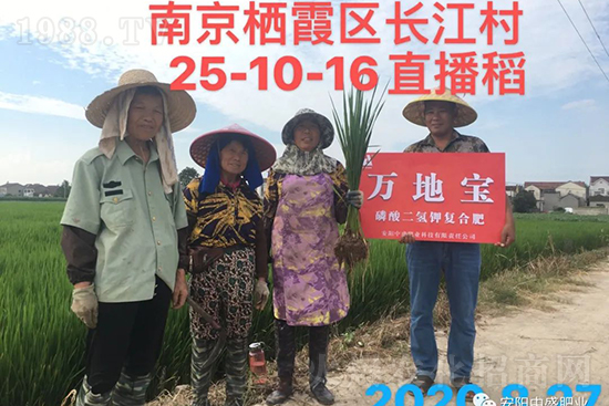 ˮ�����Y���Ì��a(ch��n)���ж��Ӱ������M(j��n)ˮ�����Y��ô����