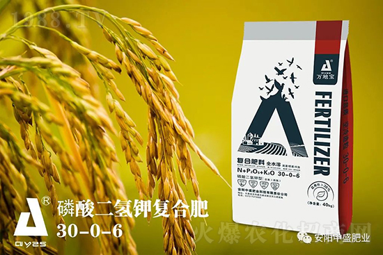 ˮ�����Y���Ì��a(ch��n)���ж��Ӱ������M(j��n)ˮ�����Y��ô����