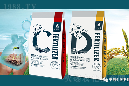 ˮ�����Y���Ì��a(ch��n)���ж��Ӱ������M(j��n)ˮ�����Y��ô����