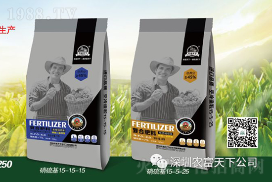 �ι��г�Ҋ(ji��n)��8��(g��)�e(cu��)�`���������ˆ���