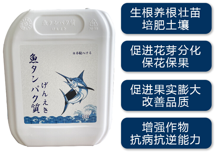 �ձ��M���~����ԭ�{4