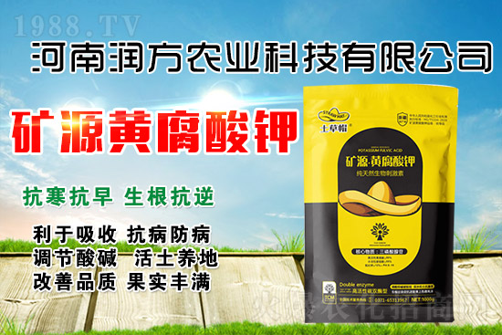 �VԴ�S����⛞�ʲôţ����ô�ò���Ч��������