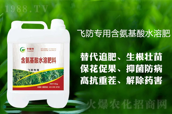 �����ጦ�r(n��ng)����l(f��)��Ӱ��ж�������M(j��n)�������ɣ�