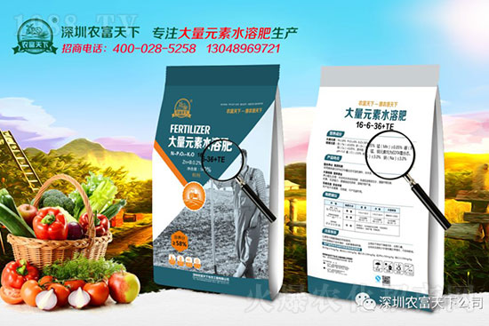 ˮ�ܷʾ�����ˮ�_�_�����e(cu��)���e(cu��)�����_����ԓ���@�ӵģ�