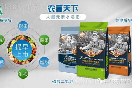 ˮ�ܷʾ�����ˮ�_�_�����e(cu��)���e(cu��)�����_����ԓ���@�ӵ���