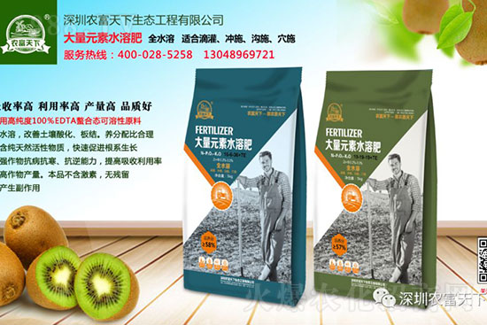 ˮ�ܷʾ�����ˮ�_�_�����e(cu��)���e(cu��)�����_����ԓ���@�ӵ���