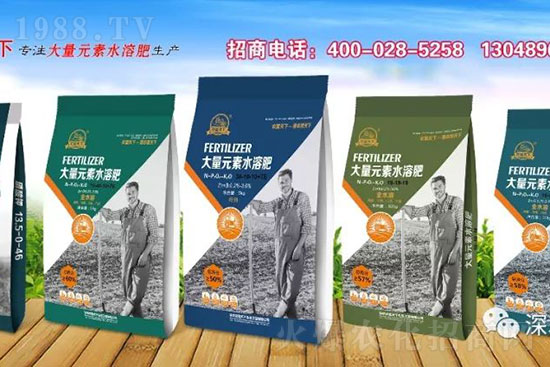 ˮ�ܷʾ�����ˮ�_�_�����e(cu��)���e(cu��)�����_����ԓ���@�ӵ���