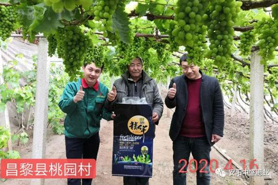 ����ܛ����ʲôԭ������η�����