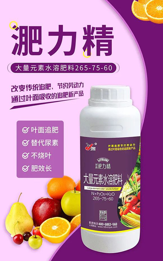 ����׷�ʏ�(f��)�Ϸʺ�߀�����غã��ܶ��˶��e(cu��)�������������_�x��