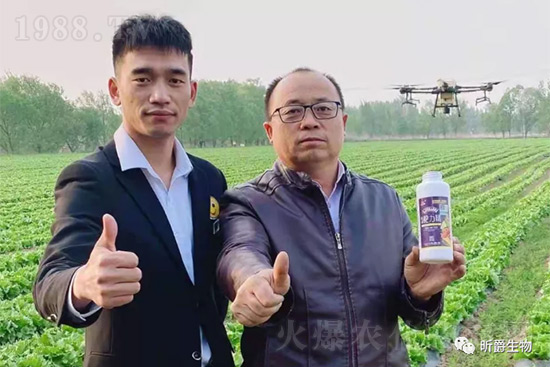 ����׷�ʏ�(f��)�Ϸʺ�߀�����غã��ܶ��˶��e(cu��)�������������_�x��