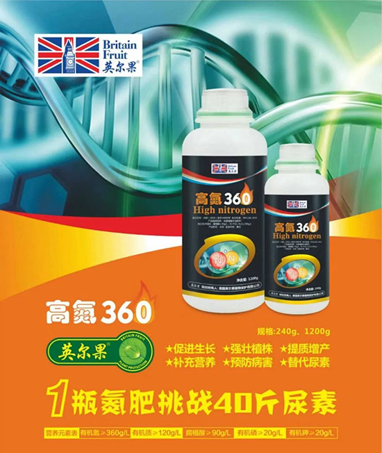 Һ�w��������Щ��(y��u)�c(di��n)��Һ�w�������������׷�ʆ���