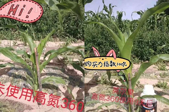 Һ�w��������Щ��(y��u)�c(di��n)��Һ�w�������������׷�ʆ���