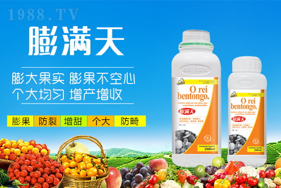 �����D(zhu��n)ɫ����������������������u�r�ߣ���ǰ����7-12����