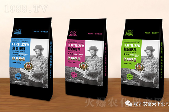 �Ҙ������ô�k���Ҙ����ԭ���A(y��)������