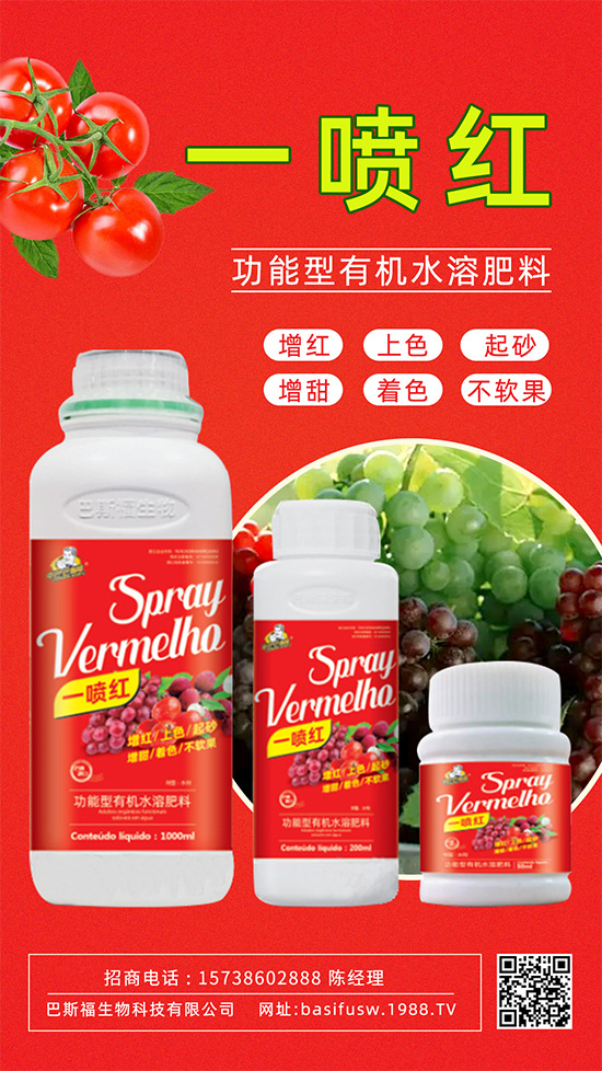 �����D(zhu��n)ɫ����������������������u�r������ǰ������