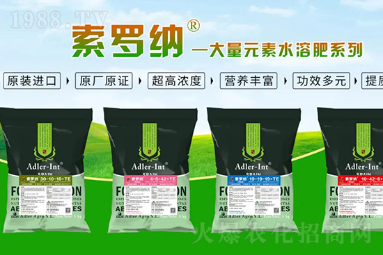 ��(f��)�Ϸʝq�r(ji��)���� �����@�׿�߶��M(j��n)�����ͷʅs�����Ј�(ch��ng)���G�G��