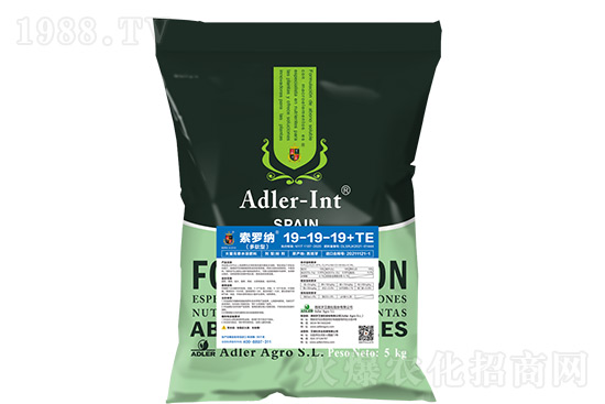 ��(f��)�Ϸʝq�r���� �����@�׿�߶��M(j��n)�����ͷʅs�����Ј����G�G��