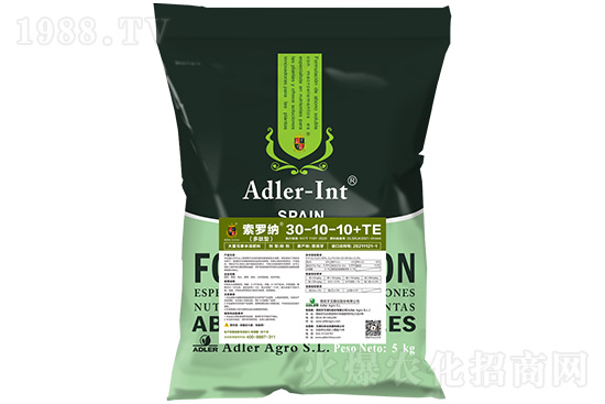 ��(f��)�Ϸʝq�r���� �����@�׿�߶��M(j��n)�����ͷʅs�����Ј����G�G��