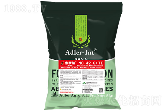 ��(f��)�Ϸʝq�r���� �����@�׿�߶��M(j��n)�����ͷʅs�����Ј����G�G��