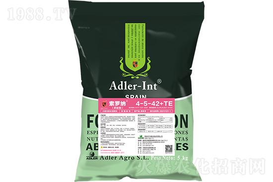 ��(f��)�Ϸʝq�r���� �����@�׿�߶��M(j��n)�����ͷʅs�����Ј����G�G��