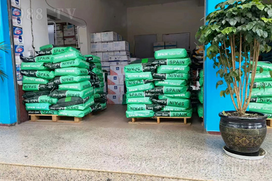 ��(f��)�Ϸʝq�r���� �����@�׿�߶��M(j��n)�����ͷʅs�����Ј����G�G��