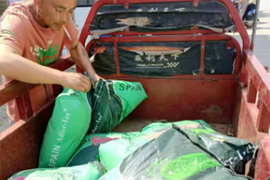 ��(f��)�Ϸʝq�r���� �����@�׿�߶��M(j��n)�����ͷʅs�����Ј����G�G��