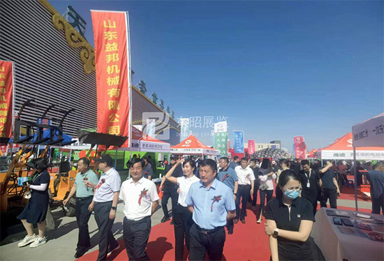 �����Ã�(n��i)�ɹţ��������r(n��ng)�I(y��)�C(j��)е���[��(hu��)10