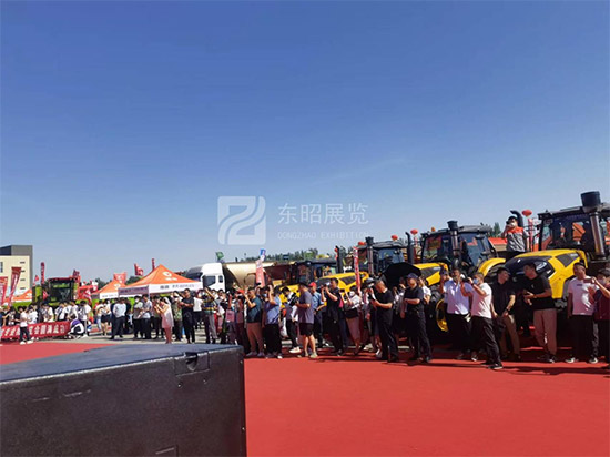 �����Ã�(n��i)�ɹţ��������r(n��ng)�I(y��)�C(j��)е���[��(hu��)11