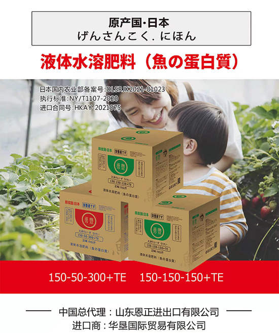 ��500�2000���߶��M(j��n)�ڷʡ��ԃr(ji��)�Ȱ�����