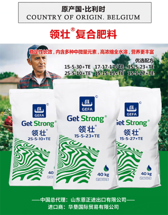 ��500�2000���߶��M(j��n)�ڷʡ��ԃr(ji��)�Ȱ�����