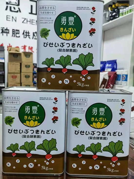 ��500�2000���߶��M(j��n)�ڷʡ��ԃr(ji��)�Ȱ�����