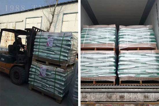 ��500�2000���߶��M(j��n)�ڷʡ��ԃr(ji��)�Ȱ�����