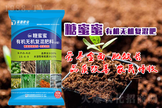     �����(l��i)���҇�(gu��)����e�r(n��ng)�｛(j��ng)�^(gu��)��ʮ���ꡰ���W(xu��)�r(n��ng)�I(y��)�������������е��ЙC(j��)�|(zh��)�׽��ıM���Y(ji��)�������҇�(gu��)�r(n��ng)���ЙC(j��)�|(zh��)����2%���ϵĲ���5%