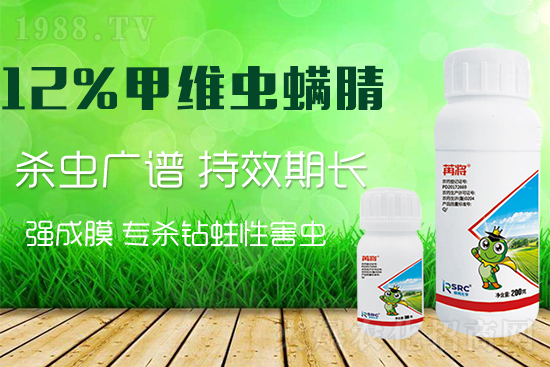 �߲˷Nֲ�����x�����ٷ��������ˎ����Ч��