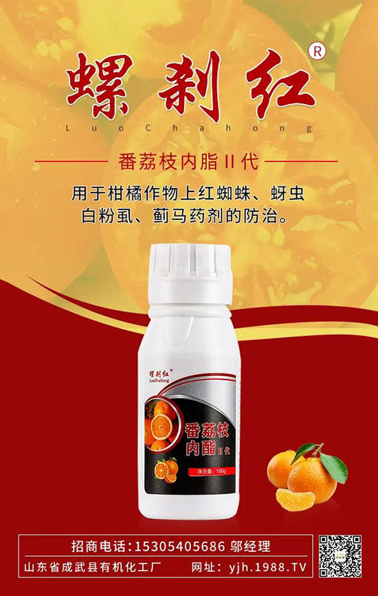 �r(n��ng)�Y��(j��ng)�N������x�a(ch��n)Ʒ���������@Щ����Ҫע��