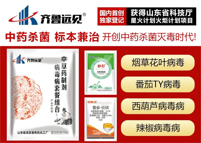 �r(n��ng)�Y��(j��ng)�N������x�a(ch��n)Ʒ���������@Щ����Ҫע��