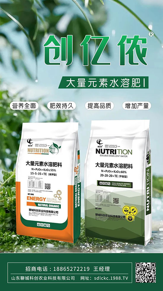 �r(n��ng)�Y��(j��ng)�N������x�a(ch��n)Ʒ���������@Щ����Ҫע��