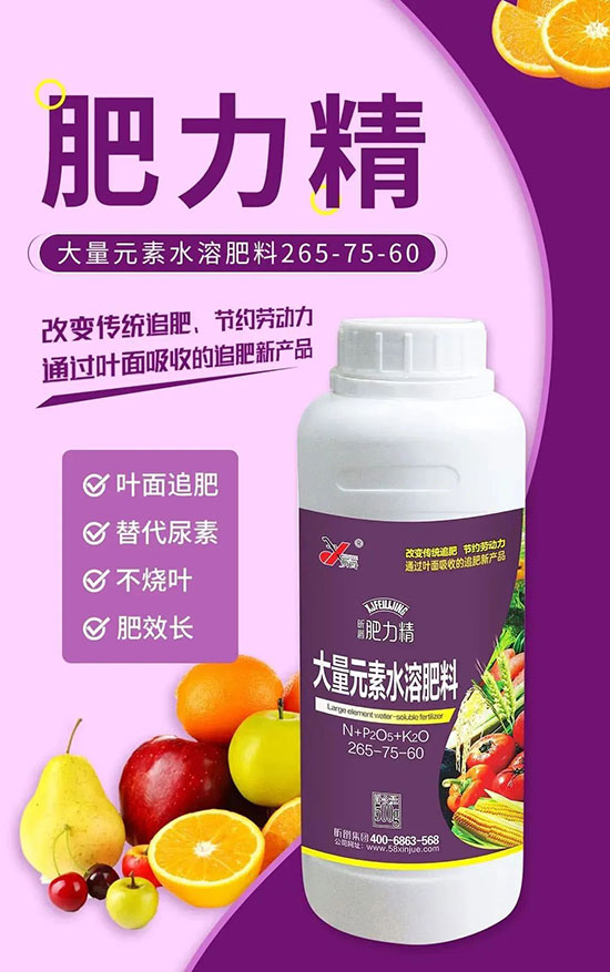 �r(n��ng)�Y��(j��ng)�N������x�a(ch��n)Ʒ���������@Щ����Ҫע��