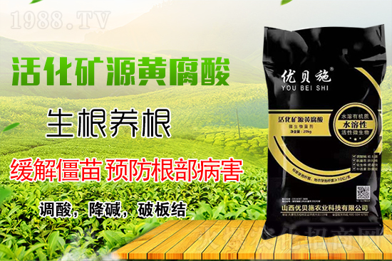 �VԴ�S��������˽�������VԴ�S�������Ҋ΢���������ɶ�����(y��ng)��