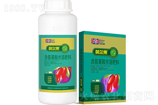 ��轰׷۲��İY����ʲô����轰׷۲����η�����