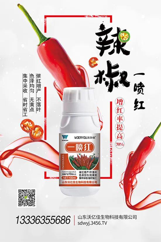 ���t�����95%���߼t�����~�����뷭�׷�����������һ���t��