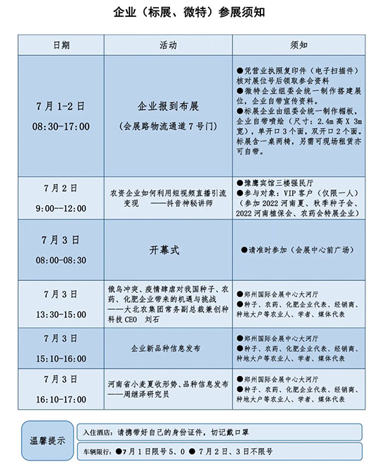 2022�����ļ��N��3