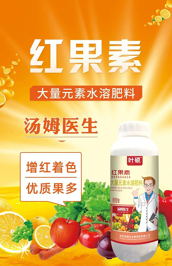 �t���ء�ֻ���D(zhu��n)ɫ�������D(zhu��n)ɫ�졢�����߼t���ó���