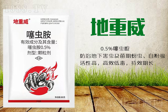 ����мt��ˎ�I(y��)���޹�˾13