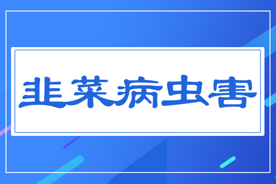 �²˲��x��