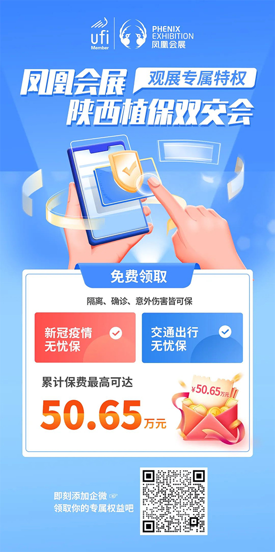 ���ֲ���p����