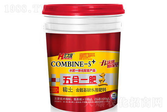 7�·ݫJ�����M�������������D���ڣ��@5������Ҫ�c���ò�����